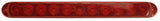 Pacer Performance Tailgate Light Bar (MPN: 20-350)