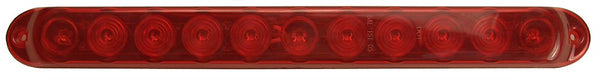 Pacer Performance Tailgate Light Bar (MPN: 20-350)
