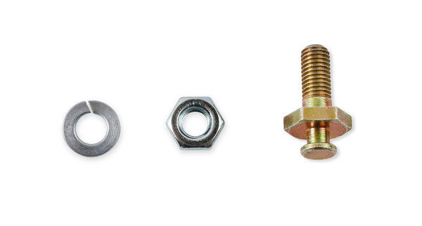 Holley Performance Carburetor Throttle Stud (MPN: 20-40)