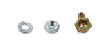 Holley Performance Carburetor Throttle Stud (MPN: 20-40)