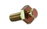 Holley Performance Carburetor Throttle Stud (MPN: 20-40)