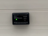 Safe-T-Alert Propane Leak Detector (MPN: 20-441-P-BL)