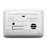 Safe-T-Alert Propane Leak Detector (MPN: 20-441-P-WT)