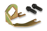 Holley Performance Carburetor Kickdown Bracket (MPN: 20-45)