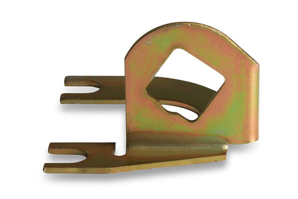 Holley Performance Carburetor Kickdown Bracket (MPN: 20-45)