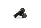 Holley Performance Carburetor Kickdown Bracket (MPN: 20-45)