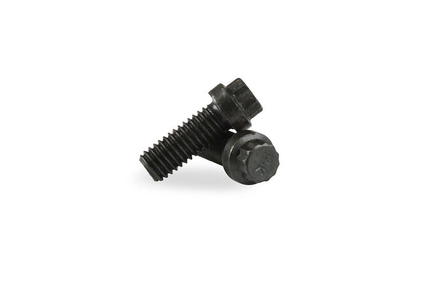 Holley Performance Carburetor Kickdown Bracket (MPN: 20-45)