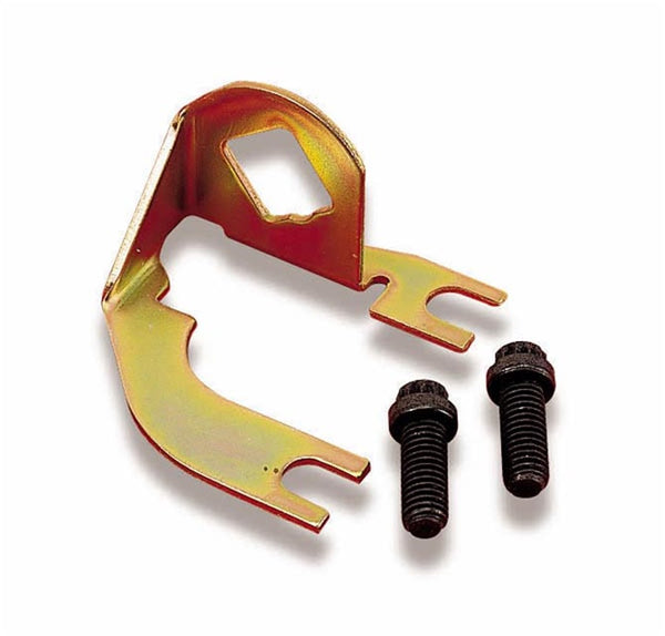 Holley Performance Carburetor Kickdown Bracket (MPN: 20-45)
