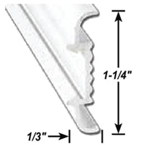 A1W0215640316