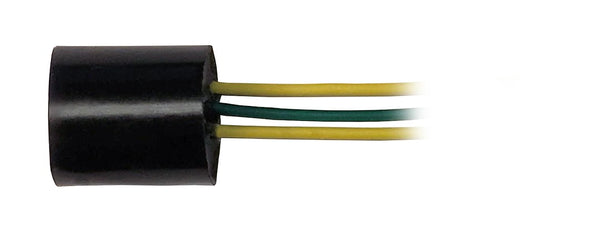 Pacer Performance Turn Signal Relay (MPN: 20-702)