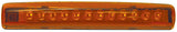 Pacer Performance Multi Purpose LED Light (MPN: 20-703)