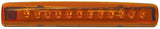 Pacer Performance Multi Purpose LED Light (MPN: 20-703)