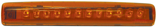 Pacer Performance Multi Purpose LED Light (MPN: 20-703)