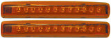 Pacer Performance Multi Purpose LED Light (MPN: 20-705)