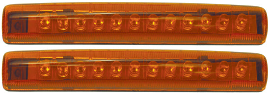 Pacer Performance Multi Purpose LED Light (MPN: 20-705)