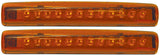 Pacer Performance Multi Purpose LED Light (MPN: 20-705)