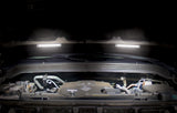 Pacer Performance Multi Purpose LED Light (MPN: 20-727)