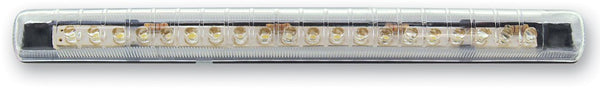 Pacer Performance Multi Purpose LED Light (MPN: 20-727)