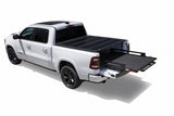 Bedslide Max Extension Truck Bed Slide (MPN: 20-7548-MXB)
