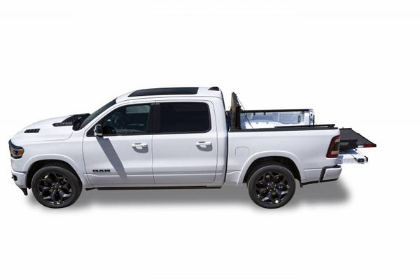 Bedslide Max Extension Truck Bed Slide (MPN: 20-7548-MXB)