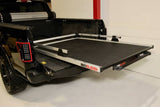 Bedslide Pro HD Series (MPN: 20-7848-HD)