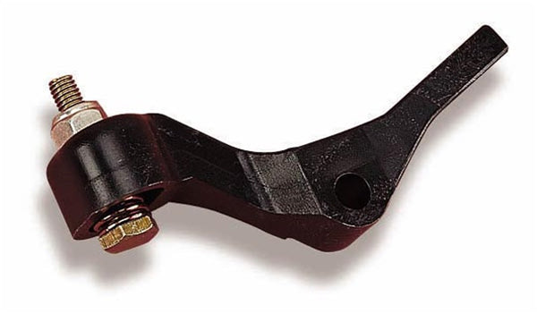 Holley Accelerator Pump Arm (MPN: 20-78)