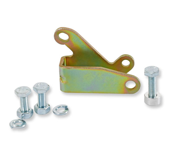 Holley Performance Carburetor Throttle Lever Extension (MPN: 20-7)