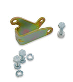 Holley Performance Carburetor Throttle Lever Extension (MPN: 20-7)