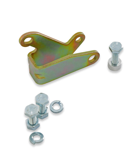 Holley Performance Carburetor Throttle Lever Extension (MPN: 20-7)
