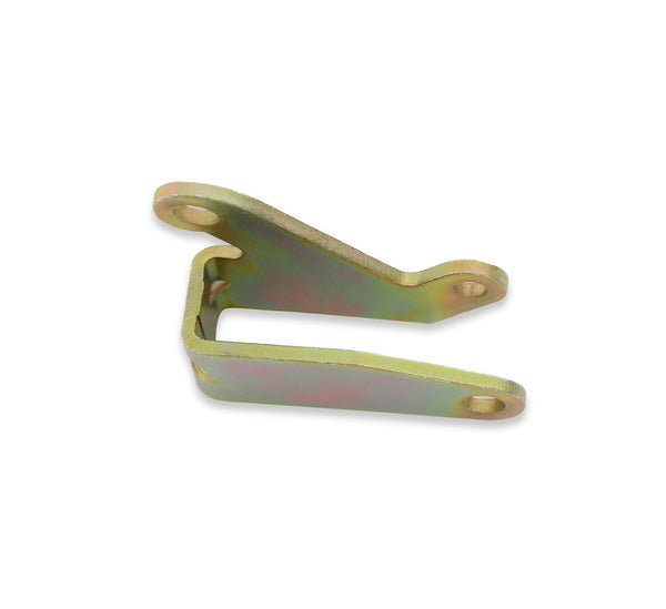Holley Performance Carburetor Throttle Lever Extension (MPN: 20-7)