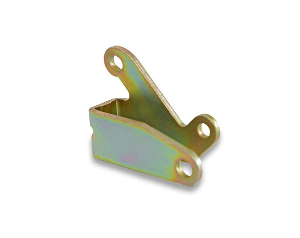Holley Performance Carburetor Throttle Lever Extension (MPN: 20-7)