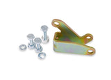 Holley Performance Carburetor Throttle Lever Extension (MPN: 20-7)