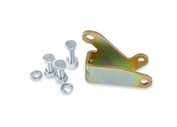 Holley Performance Carburetor Throttle Lever Extension (MPN: 20-7)
