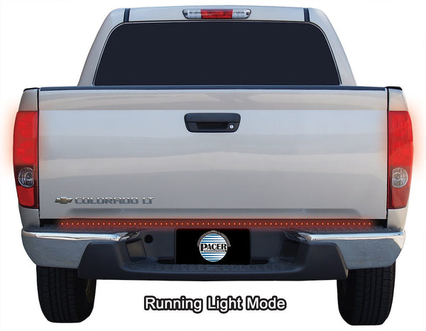Pacer Performance Tailgate Light Bar (MPN: 20-800)