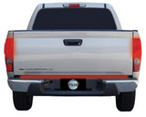 Pacer Performance Tailgate Light Bar (MPN: 20-800)