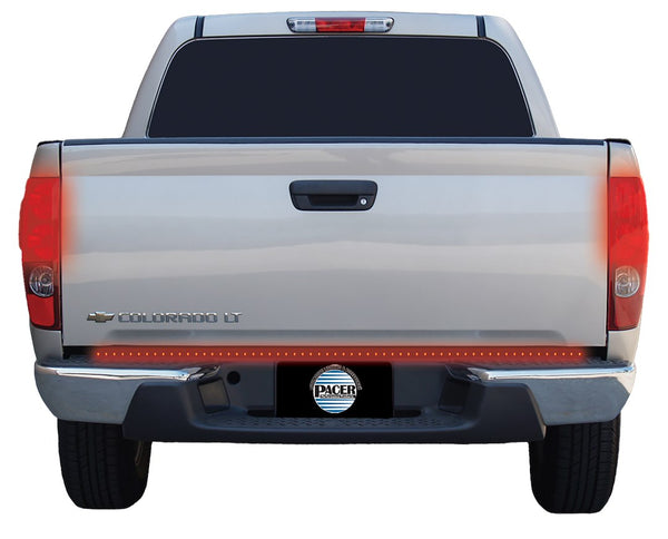 Pacer Performance Tailgate Light Bar (MPN: 20-800)