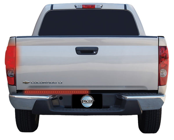 Pacer Performance Tailgate Light Bar (MPN: 20-800)
