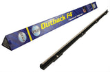 Pacer Performance Tailgate Light Bar (MPN: 20-800)