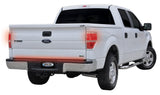 Pacer Performance Outback F5 LED Tailgate Light (MPN: 20-803)