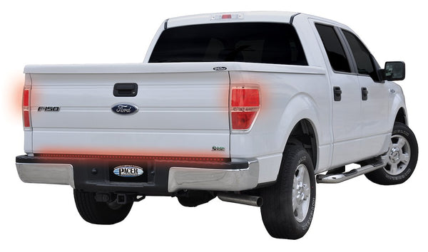 Pacer Performance Outback F5 LED Tailgate Light (MPN: 20-803)