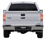 Pacer Performance Outback F5 LED Tailgate Light (MPN: 20-803)