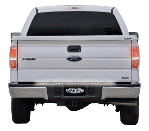 Pacer Performance Outback F5 LED Tailgate Light (MPN: 20-803)