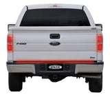 Pacer Performance Outback F5 LED Tailgate Light (MPN: 20-803)
