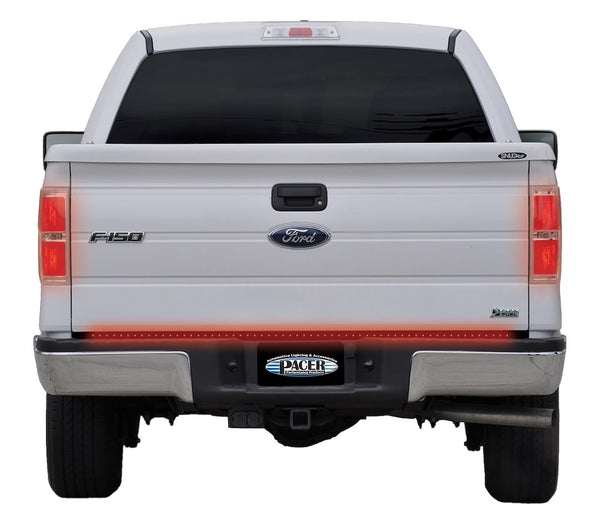 Pacer Performance Outback F5 LED Tailgate Light (MPN: 20-803)