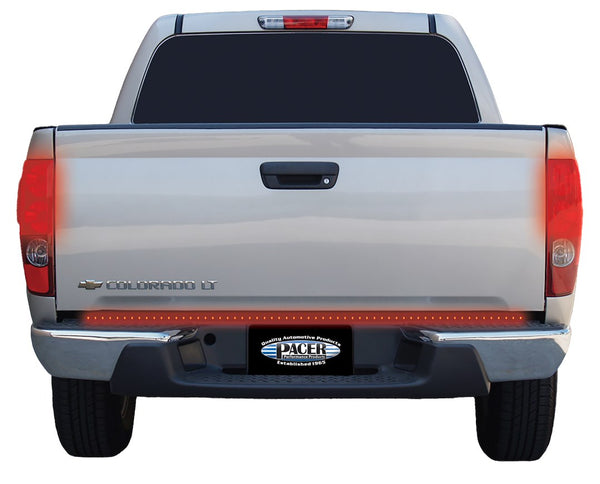 Pacer Performance Tailgate Light Bar (MPN: 20-815)
