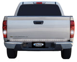 Pacer Performance Tailgate Light Bar (MPN: 20-815)