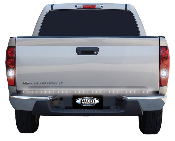 Pacer Performance Tailgate Light Bar (MPN: 20-815)