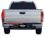 Pacer Performance Tailgate Light Bar (MPN: 20-815)