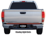 Pacer Performance Tailgate Light Bar (MPN: 20-815)