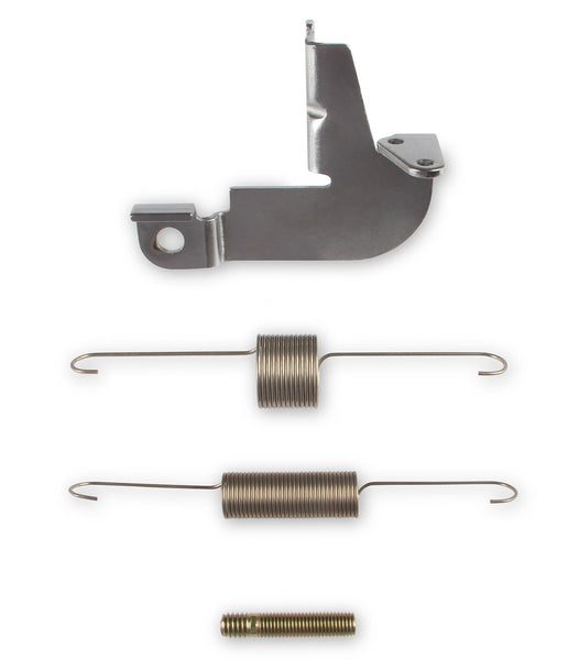 Holley Performance Carburetor Throttle Cable Bracket (MPN: 20-88)